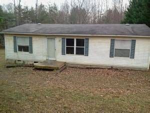 craigslist hickory|craigslist hickory homes for rent.